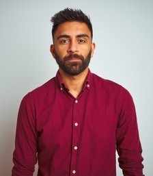 Client